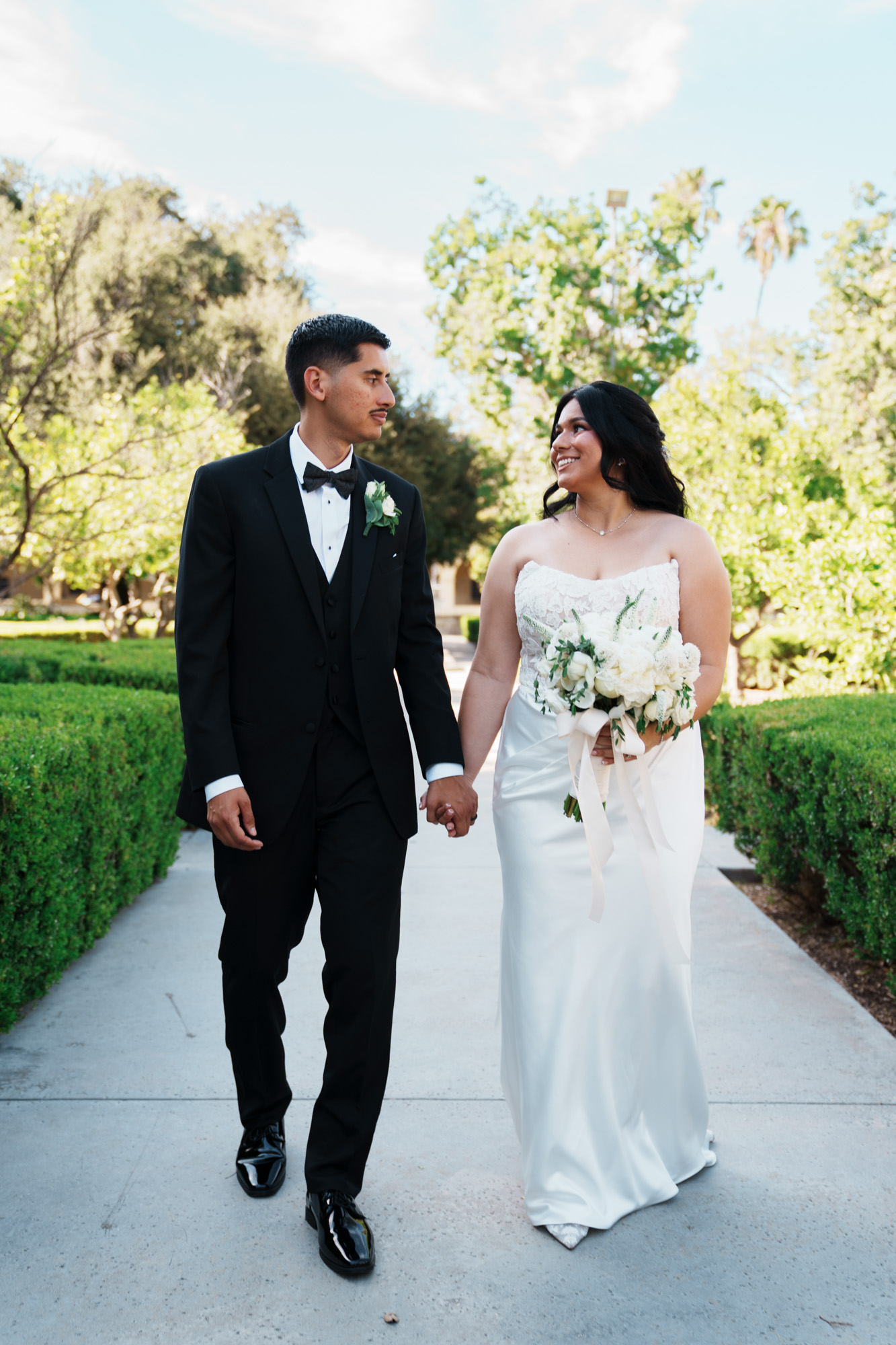 Kim & Roy wedding — gallery, photo 235